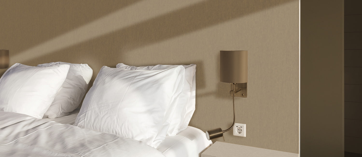 Fantasy design - gold